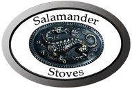 Planet Salamander