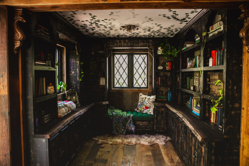 cottage 03 2 2