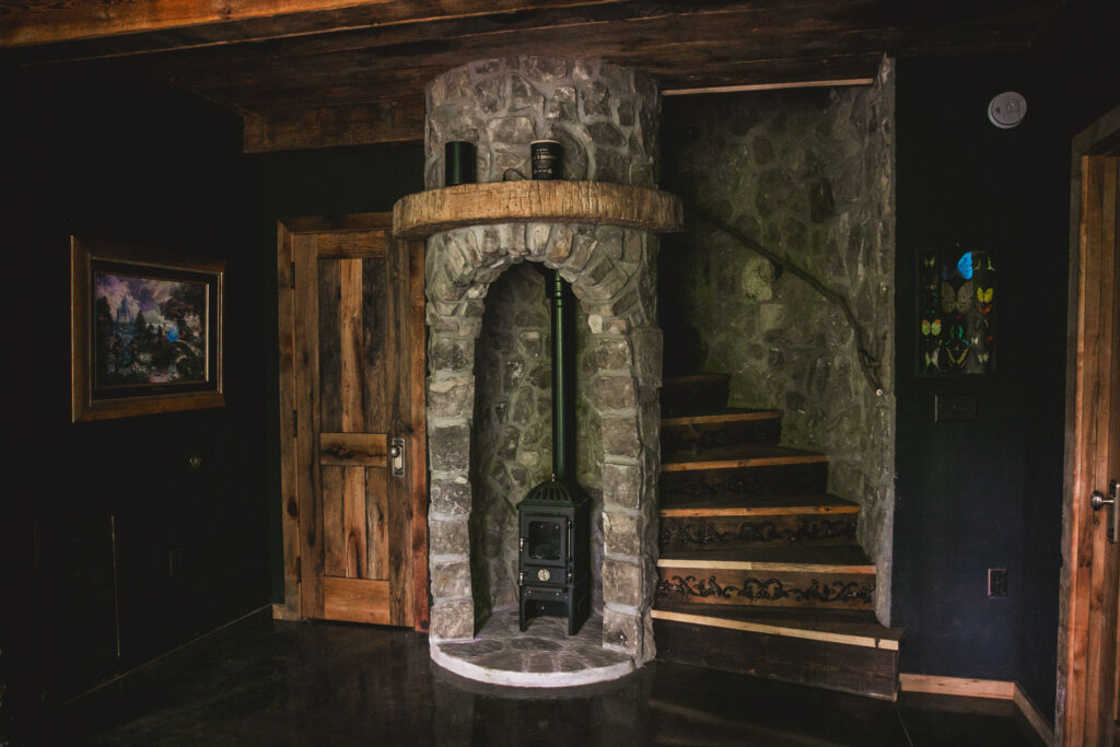 cottage 41 2 2