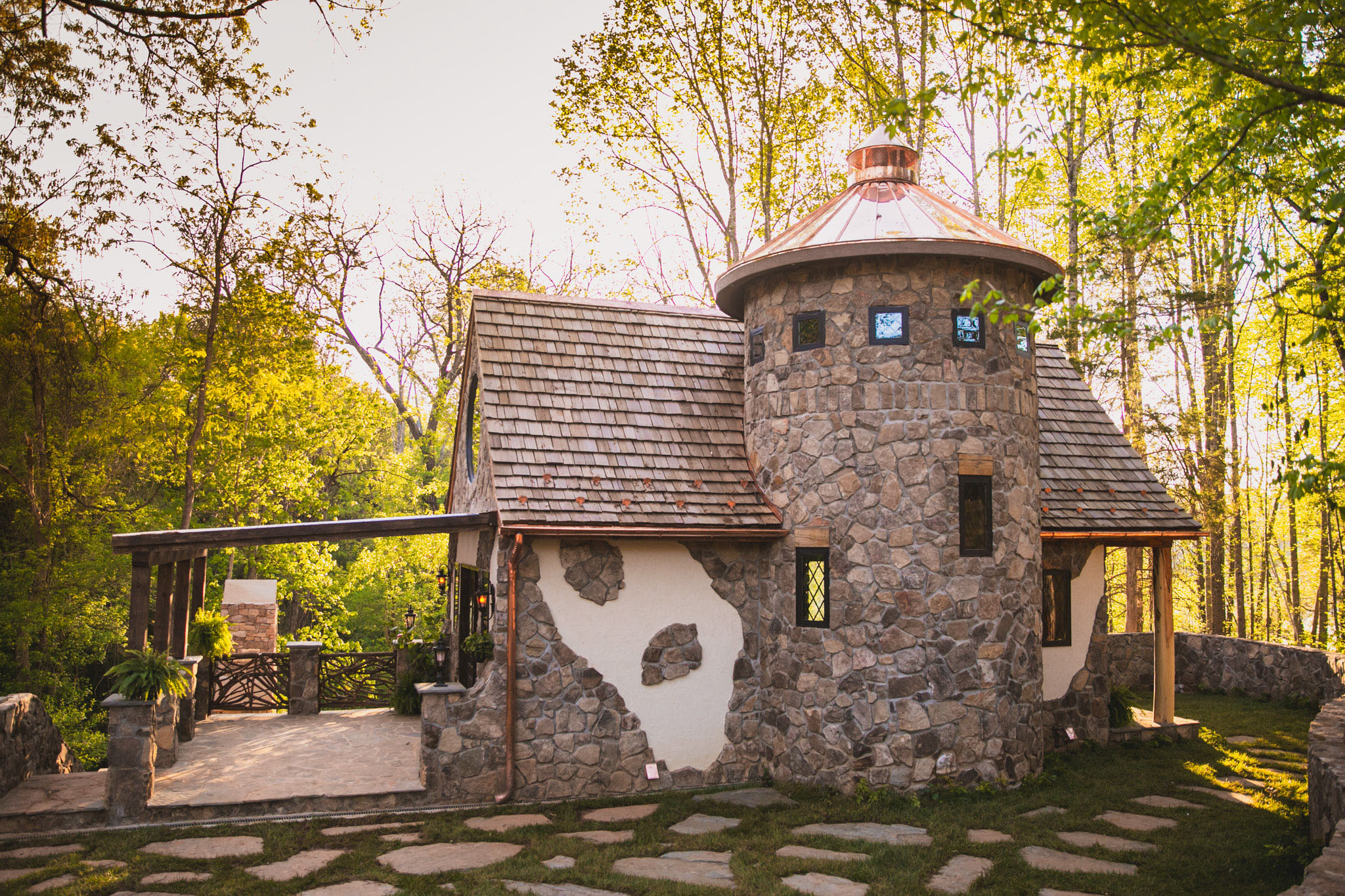 cottage 53 2 2