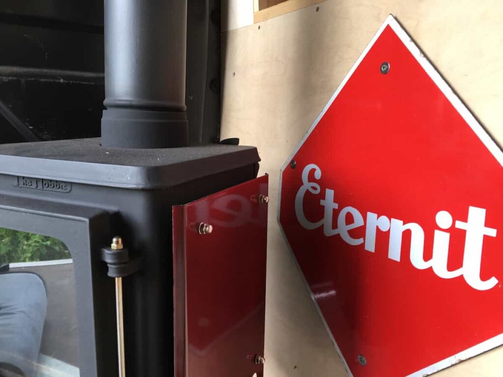 installing-a-small-wood-stove-into-a-vehicle-distances-and-shielding